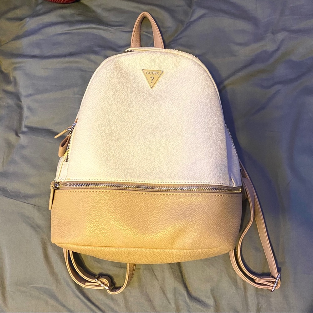 Guess Bag